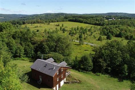 land for sale by owner ny catskills