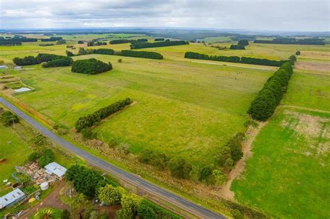 land for sale colac