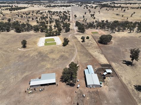 Land For Sale Darkan