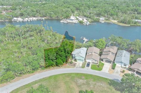 0.3 Acres of Residential Land for Sale in Homosassa, Florida LandSearch