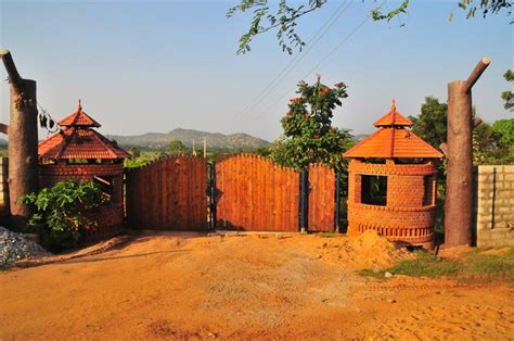 Land For Sale In Bangalore South