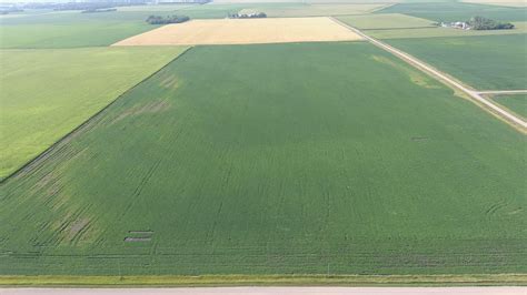 Land For Sale In Chippewa County Mn