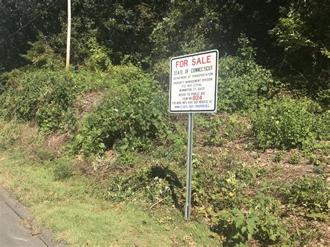 land for sale in coventry ct