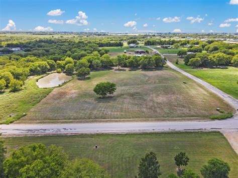 Crandall TX Land & Lots For Sale 3 Listings Zillow