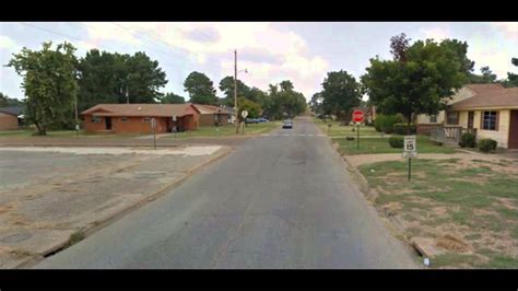 land for sale in forrest city ar