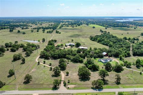 land for sale in grimes county tx