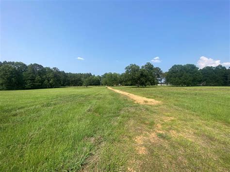 land for sale in lincoln county ms