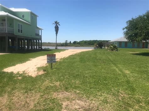 land for sale in matagorda county texas
