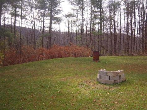 Land For Sale In Millerton Pa