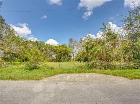 Wedgefield FL Land & Lots For Sale 18841 Starry St and Tunbridge
