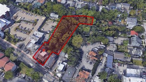 land for sale in ossining ny