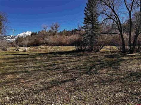 land for sale in paonia colorado
