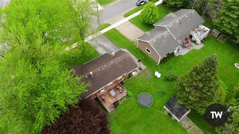 Land For Sale Wroxeter Ontario