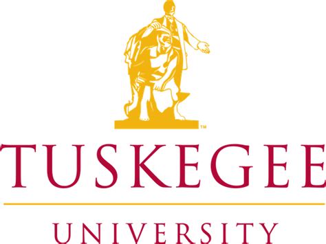land grant scholarship at tuskegee university