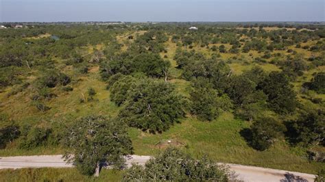 Land In Llano Tx
