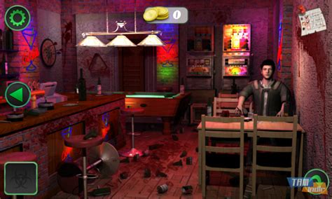 View Land Of Dead Indir