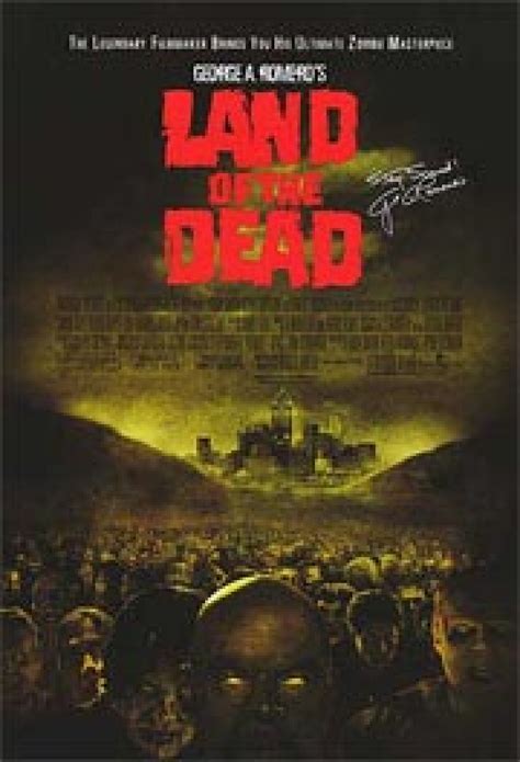 land of the dead 2005 online subtitrat