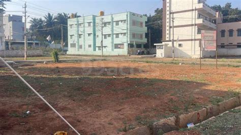 land plot meaning in marathi