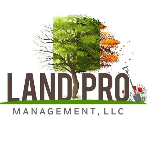 land pro management llc