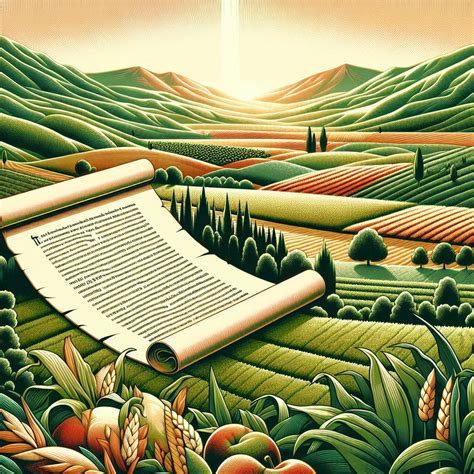 Land Redemption Meaning