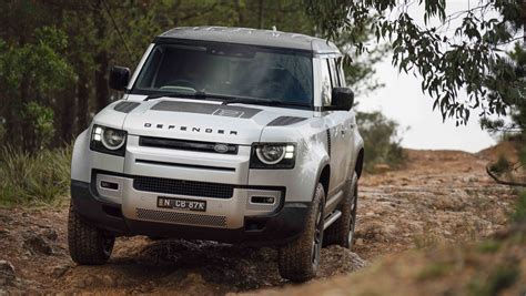 land rover defender 2021 price south africa