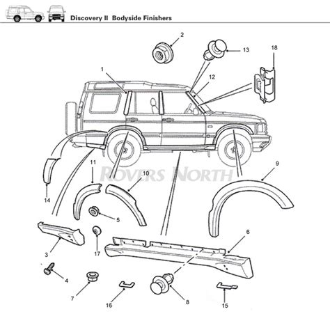 home.furnitureanddecorny.com:land rover discovery sport parts catalogue
