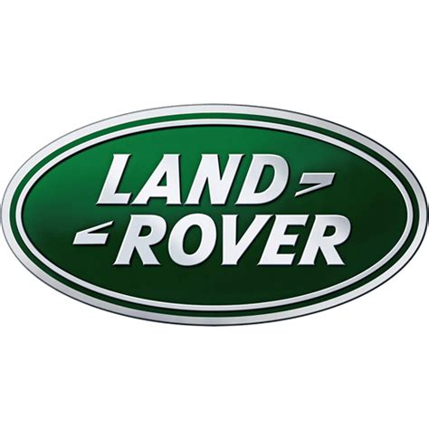 land rover gap insurance