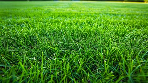 Land Run Bermuda Grass