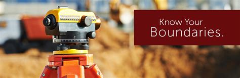 land surveyors greensboro nc