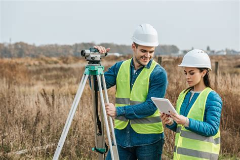 land surveyors in fayetteville nc