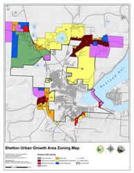 land surveyors mason county wa