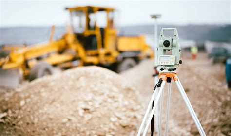 land surveyors south carolina