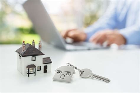 Landed Home Loans: Unlock Your Dream Home Today