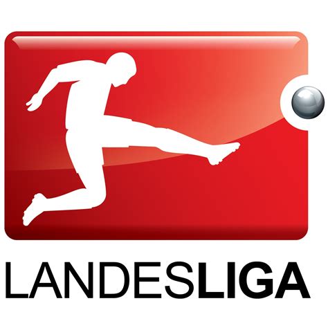 landesliga staffel 2 tabelle