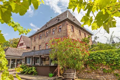 landgasthof trier und umgebung