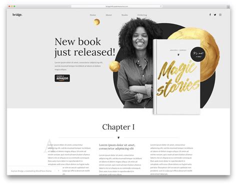 Landing Page Kamu Cepat di PageSpeed, Tapi Lemot di Iklan? Ini Solusinya!