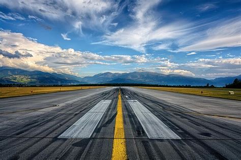 landing strips perversions 12