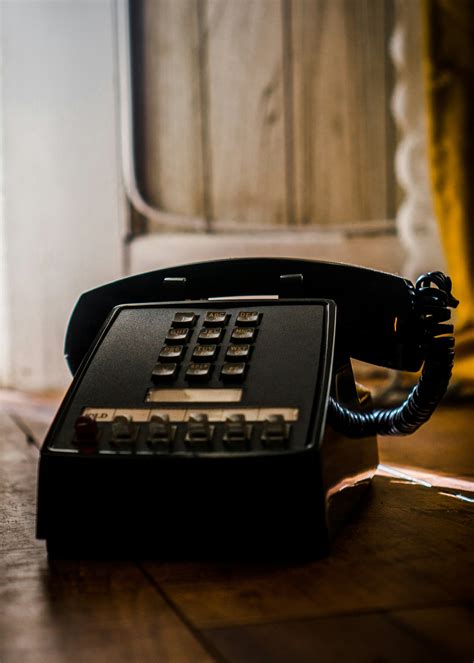 Landline Phone Service By Zip Code