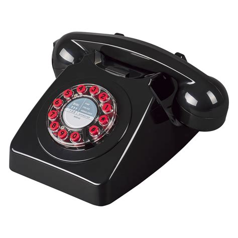 landline telephones