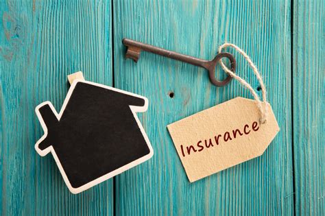 Landlord Insurance South Australia iSelect