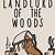 landlord of the woods