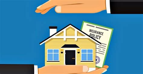 landlords home insurance