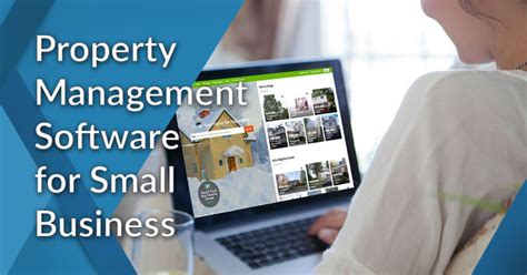 landlords software property management