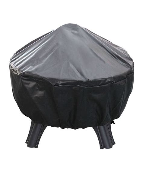 Landmann Fire Pit Cover