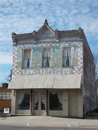 landmark bank wellsville ks