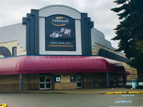 landmark cinemas courtenay