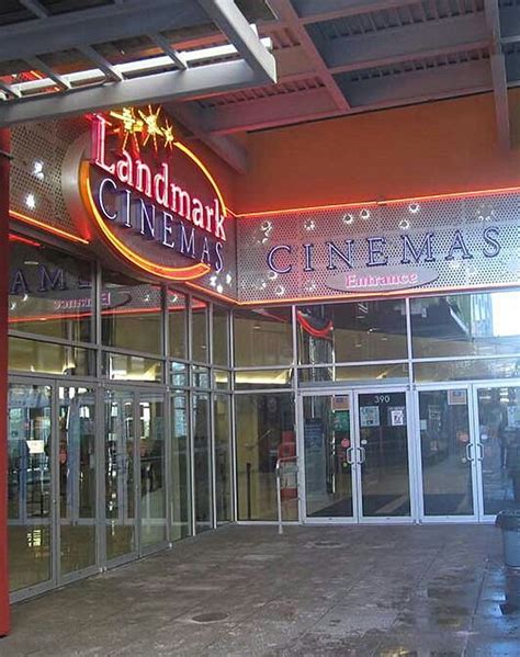 landmark cinemas new westminster