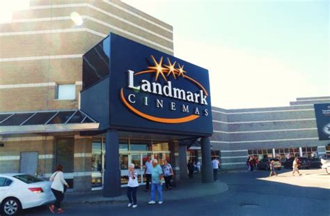 landmark cinemas whitby ontario