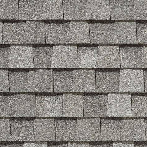 Certainteed Landmark Cobblestone Gray