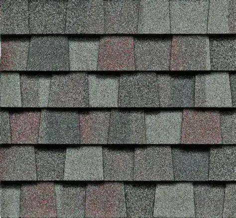 The Best Certainteed The Roofing Collection Colors Best Home Design